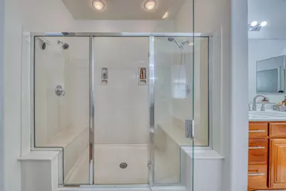 1120 Pueblo Ct, Gilroy, CA 95020 - Photo 38