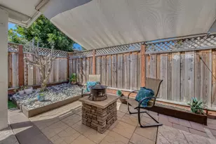 1120 Pueblo Ct, Gilroy, CA 95020 - Photo 22