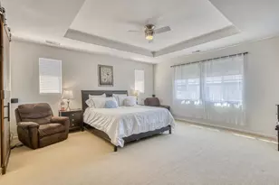 1120 Pueblo Ct, Gilroy, CA 95020 - Photo 34