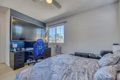 1120 Pueblo Ct, Gilroy, CA 95020 - Photo 44