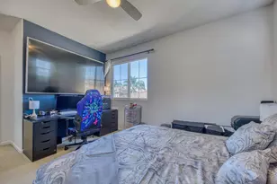 1120 Pueblo Ct, Gilroy, CA 95020 - Photo 44
