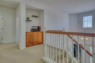 1120 Pueblo Ct, Gilroy, CA 95020 - Photo 32