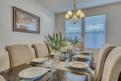 1120 Pueblo Ct, Gilroy, CA 95020 - Photo 12