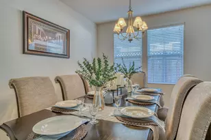 1120 Pueblo Ct, Gilroy, CA 95020 - Photo 12