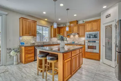 1120 Pueblo Ct, Gilroy, CA 95020 - Photo 14