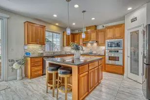 1120 Pueblo Ct, Gilroy, CA 95020 - Photo 14