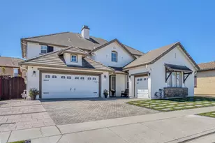 1120 Pueblo Ct, Gilroy, CA 95020 - Photo 1