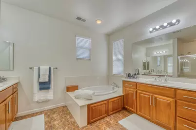 1120 Pueblo Ct, Gilroy, CA 95020 - Photo 36