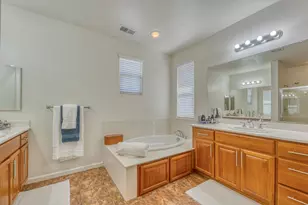 1120 Pueblo Ct, Gilroy, CA 95020 - Photo 36