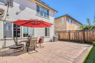 1120 Pueblo Ct, Gilroy, CA 95020 - Photo 24