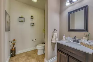 1120 Pueblo Ct, Gilroy, CA 95020 - Photo 30