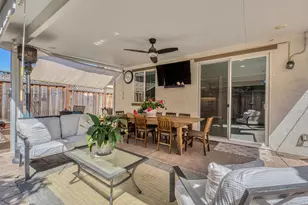 1120 Pueblo Ct, Gilroy, CA 95020 - Photo 20