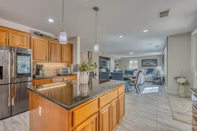 1120 Pueblo Ct, Gilroy, CA 95020 - Photo 2