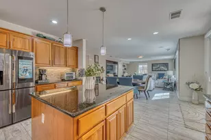 1120 Pueblo Ct, Gilroy, CA 95020 - Photo 2