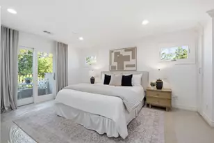 3717 Park Blvd, Palo Alto, CA 94306 - Photo 38