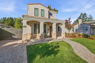 3717 Park Blvd, Palo Alto, CA 94306 - Photo 6