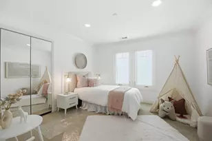 3717 Park Blvd, Palo Alto, CA 94306 - Photo 36