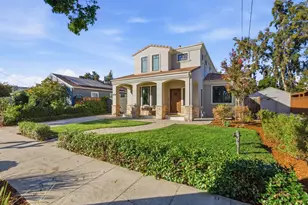 3717 Park Blvd, Palo Alto, CA 94306 - Photo 2