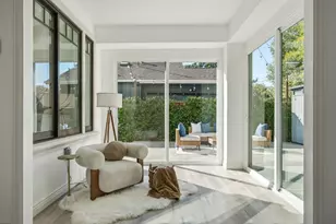3717 Park Blvd, Palo Alto, CA 94306 - Photo 24