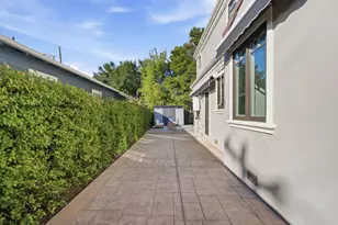 3717 Park Blvd, Palo Alto, CA 94306 - Photo 54