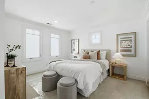 3717 Park Blvd, Palo Alto, CA 94306 - Photo 32