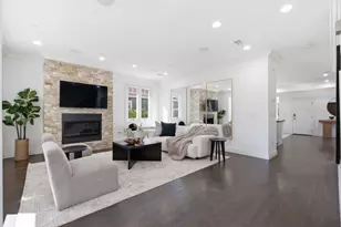 3717 Park Blvd, Palo Alto, CA 94306 - Photo 8