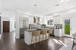 3717 Park Blvd, Palo Alto, CA 94306 - Photo 14