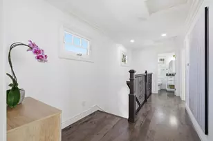 3717 Park Blvd, Palo Alto, CA 94306 - Photo 46