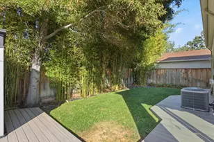 3717 Park Blvd, Palo Alto, CA 94306 - Photo 52