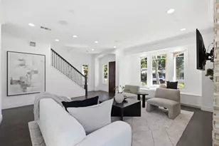 3717 Park Blvd, Palo Alto, CA 94306 - Photo 10