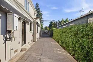 3717 Park Blvd, Palo Alto, CA 94306 - Photo 50