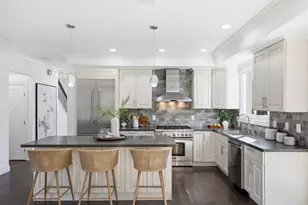 3717 Park Blvd, Palo Alto, CA 94306 - Photo 20