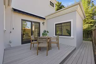 3717 Park Blvd, Palo Alto, CA 94306 - Photo 48