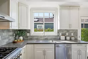 3717 Park Blvd, Palo Alto, CA 94306 - Photo 16