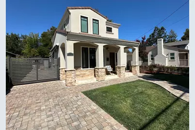 3717 Park Blvd, Palo Alto, CA 94306 - Photo 2