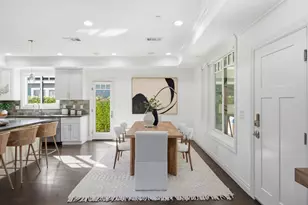 3717 Park Blvd, Palo Alto, CA 94306 - Photo 18