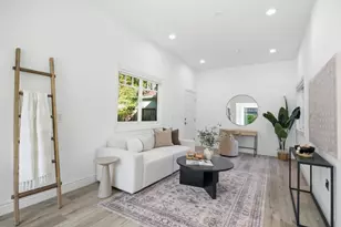 3717 Park Blvd, Palo Alto, CA 94306 - Photo 22