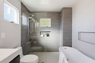 3717 Park Blvd, Palo Alto, CA 94306 - Photo 30