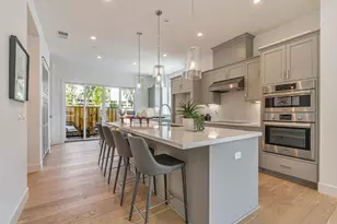 531 Khaki Ct, San Ramon, CA 94583 - Photo 4