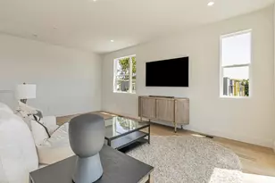 531 Khaki Ct, San Ramon, CA 94583 - Photo 12