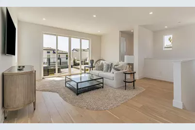 531 Khaki Ct, San Ramon, CA 94583 - Photo 10