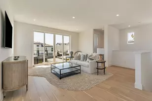 531 Khaki Ct, San Ramon, CA 94583 - Photo 10