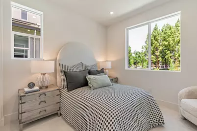 531 Khaki Ct, San Ramon, CA 94583 - Photo 16