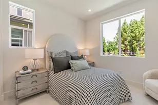 531 Khaki Ct, San Ramon, CA 94583 - Photo 16