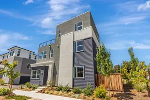 531 Khaki Ct, San Ramon, CA 94583 - Photo 2