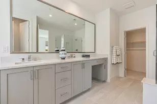 531 Khaki Ct, San Ramon, CA 94583 - Photo 18