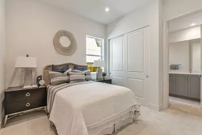 531 Khaki Ct, San Ramon, CA 94583 - Photo 14