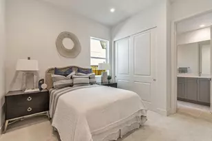 531 Khaki Ct, San Ramon, CA 94583 - Photo 14