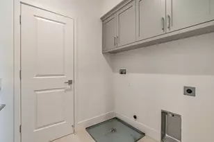 531 Khaki Ct, San Ramon, CA 94583 - Photo 22