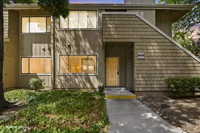 5699 Makati Cir B, San Jose, CA 95123 - Photo 2